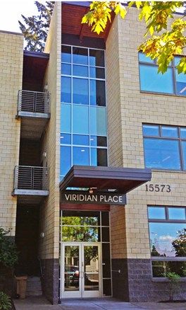 Viridian Place: 15573 Bangy Rd, Lake Oswego, OR 97035